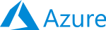 1200px-Microsoft_Azure_Logo