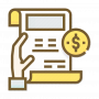 Dinamic-Solutions-Header-AdvantagePlus-cumplimientoSAR Dinamic-Solutions-Header-AdvantagePlus-cumplimientoSAR