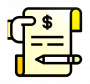Dinamic-Solutions-Header-AdvantagePlus-facturacion Dinamic-Solutions-Header-AdvantagePlus-facturacion