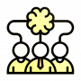 Dinamic-Solutions-Header-AdvantagePlus-pymes Dinamic-Solutions-Header-AdvantagePlus-pymes