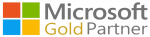 Microsoft-Gold-Partner-Logo