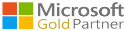 Microsoft-Gold-Partner-Logo