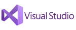 Microsoft-Visual-Studio-logo1-e1594129251768