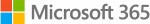 Micrososft_365_logo