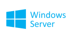 windows-server-logo-e1594129145652